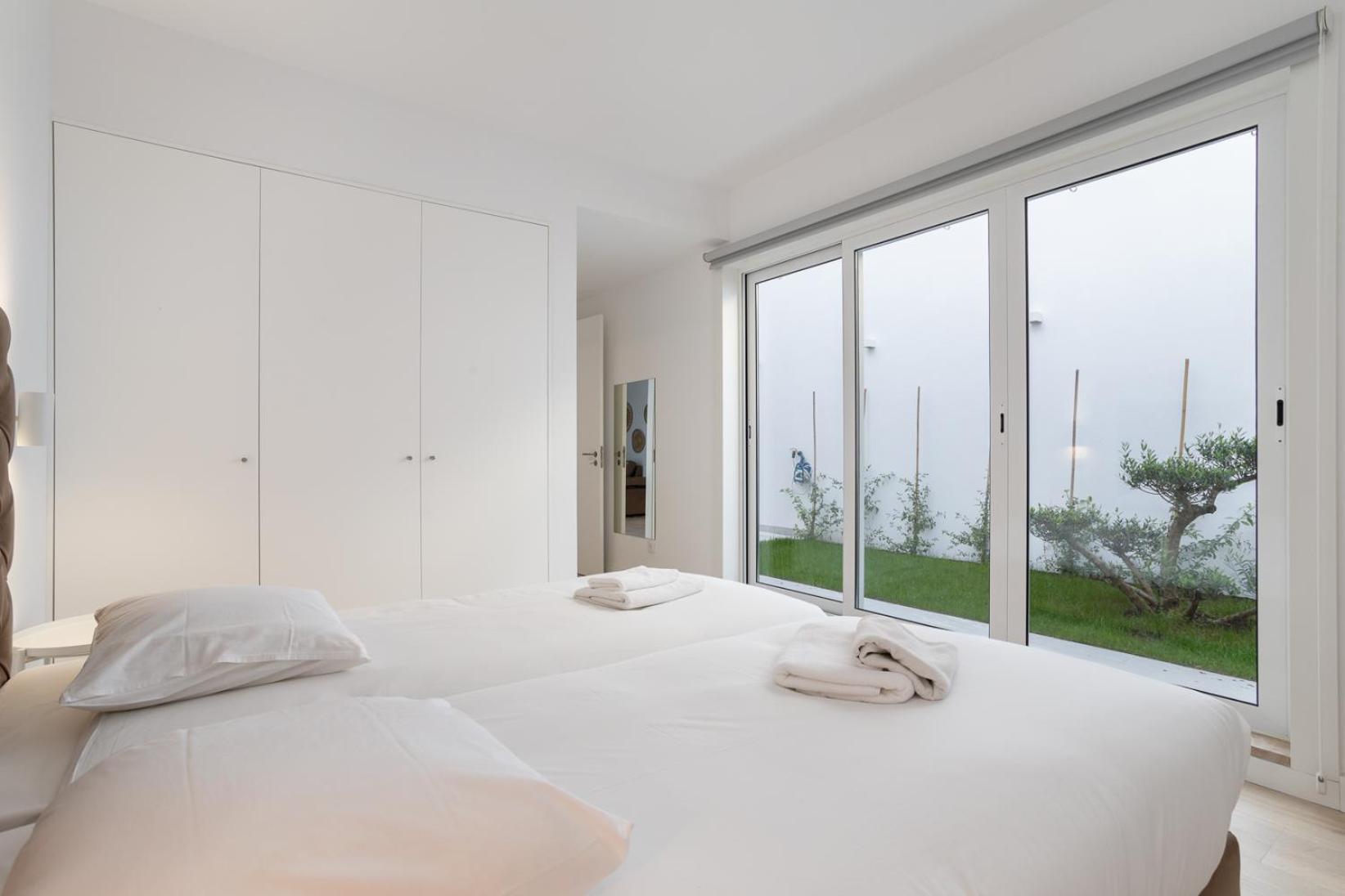 City Stays Sao Lazaro Apartments Lisbon Exterior photo